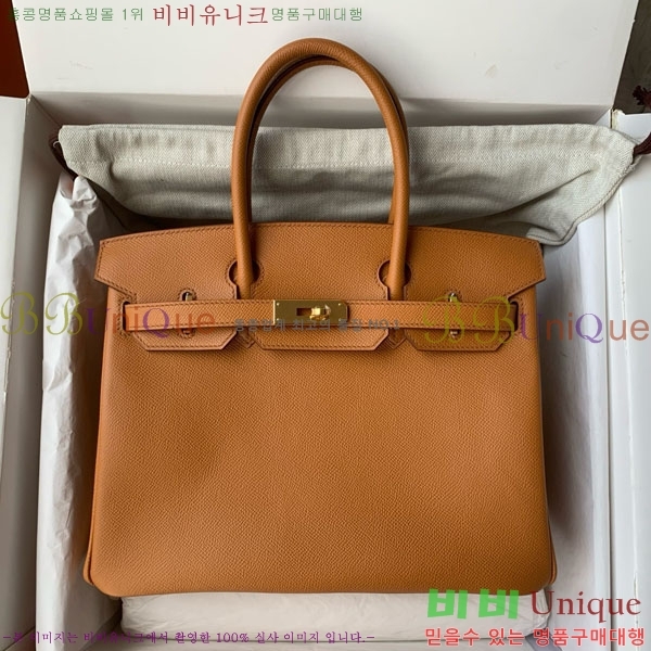 #޽ Ų 30 HE965016-307 ǰ