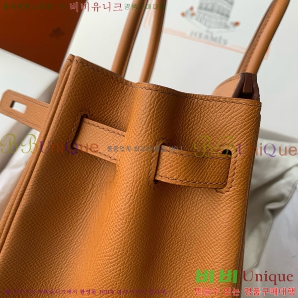 #޽ Ų 30 HE965016-307 ǰ