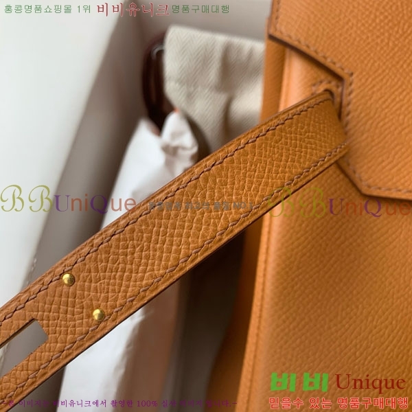 #޽ Ų 30 HE965016-307 ǰ