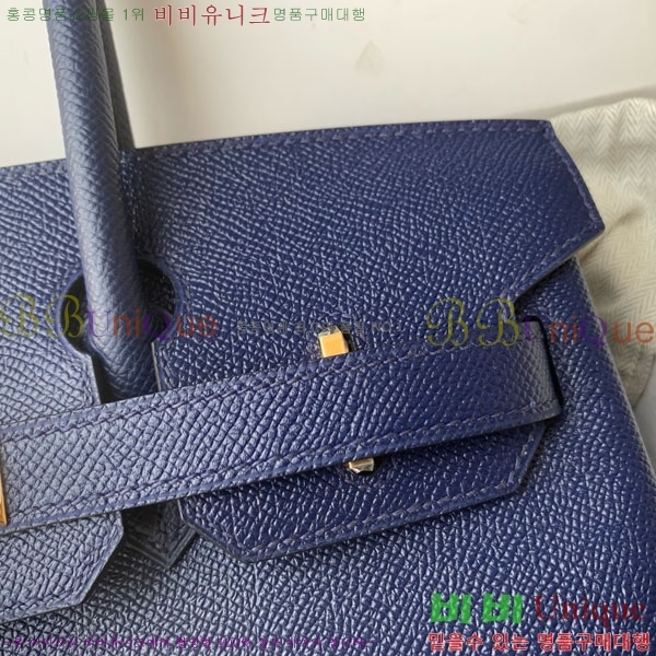 #޽ Ų 30 HE965016-308 ǰ