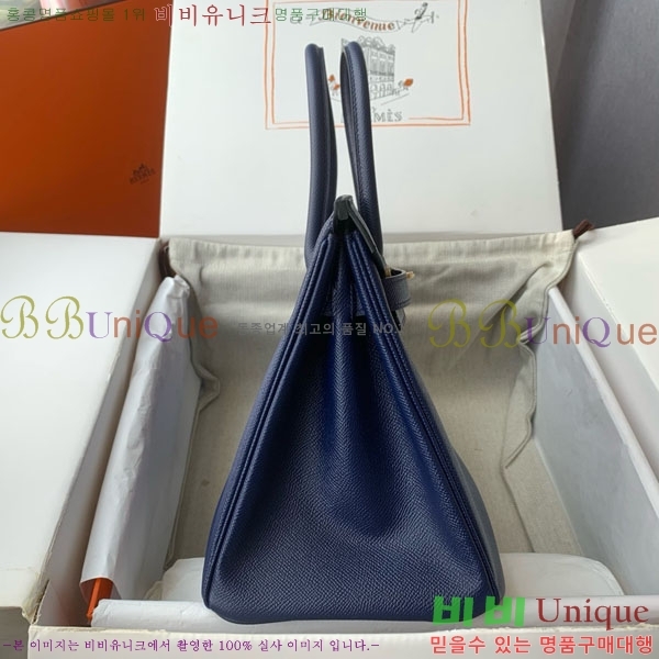 #޽ Ų 30 HE965016-308 ǰ