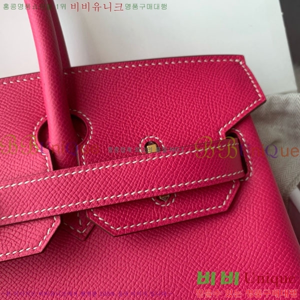 #޽ Ų 30 HE965016-309 ǰ