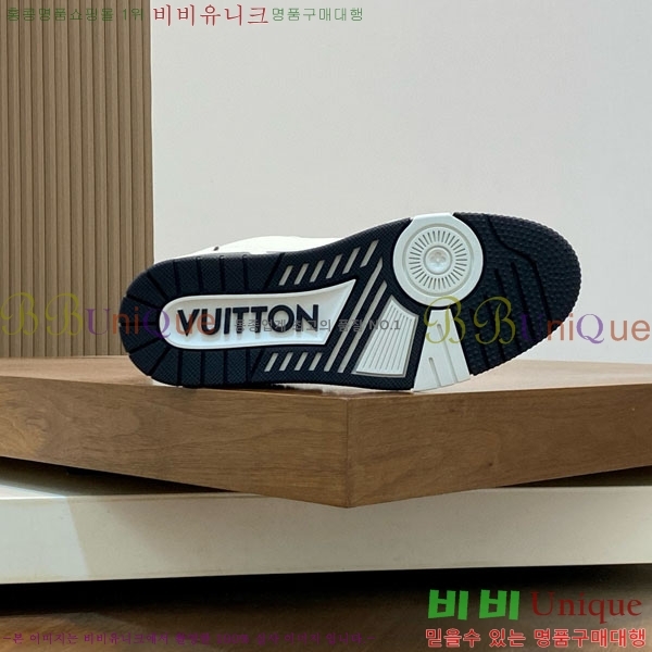 ���� ���̺��� ����Ŀ�� LV990622