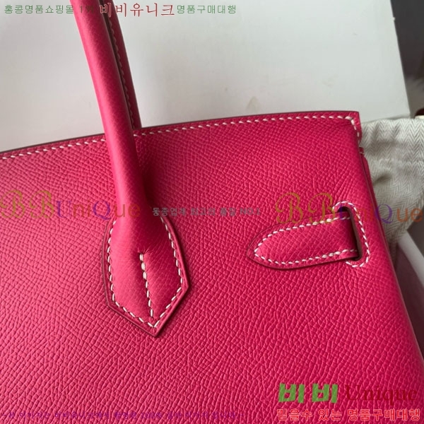 #޽ Ų 30 HE965016-309 ǰ