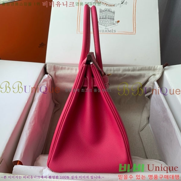 #޽ Ų 30 HE965016-309 ǰ