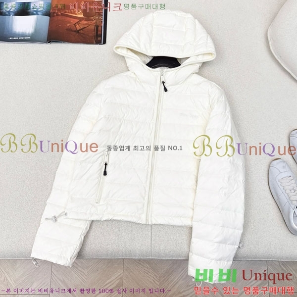  ̿̿ ٿ е MIU1122303-1