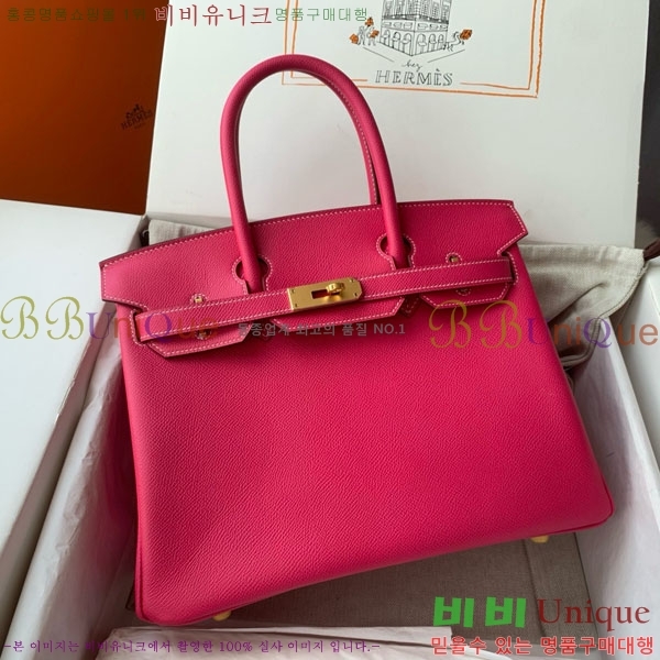 #޽ Ų 30 HE965016-309 ǰ