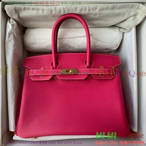 #޽ Ų 30 HE965016-309 ǰ