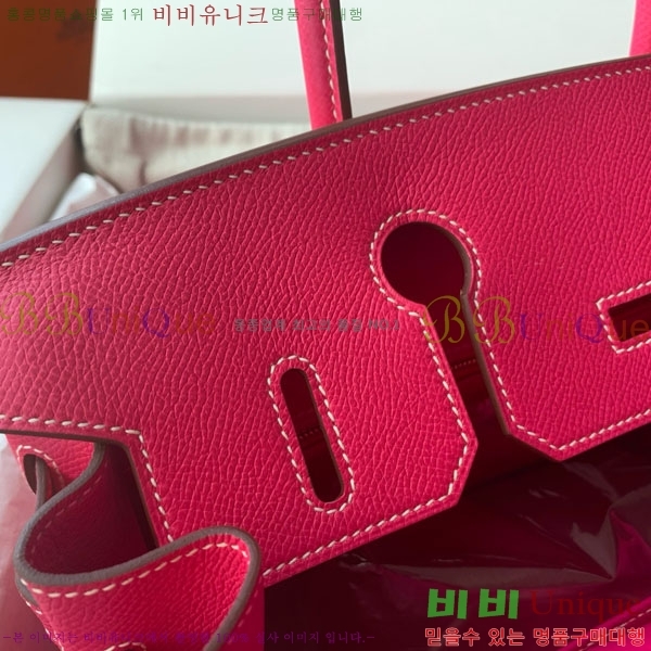 #޽ Ų 30 HE965016-309 ǰ