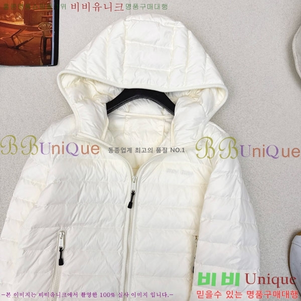  ̿̿ ٿ е MIU1122303-1