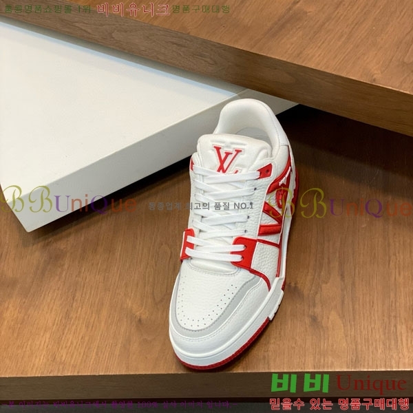 ���� ���̺��� ����Ŀ�� LV990622-1