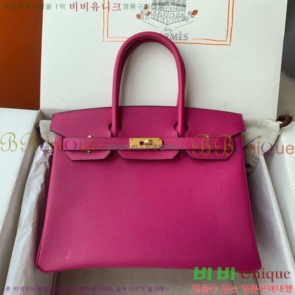 #޽ Ų 30 HE965016-310 ǰ