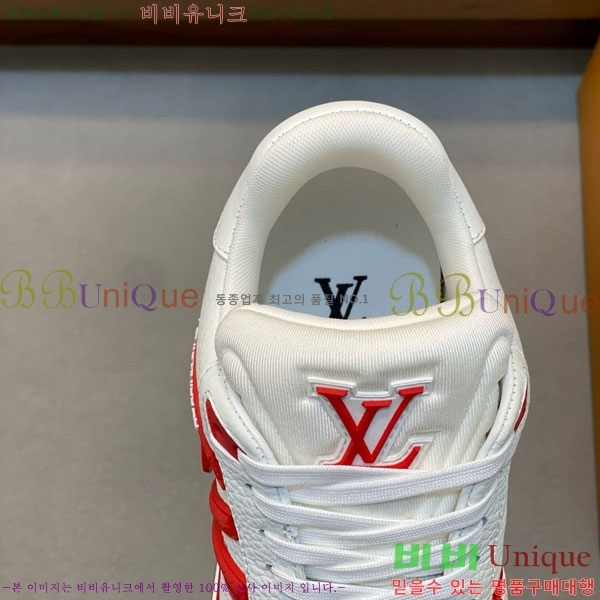 ���� ���̺��� ����Ŀ�� LV990622-1