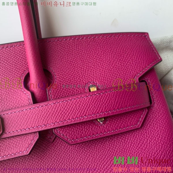 #޽ Ų 30 HE965016-310 ǰ