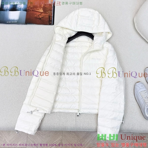  ̿̿ ٿ е MIU1122303-1