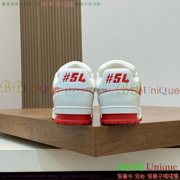 ���� ���̺��� ����Ŀ�� LV990622-1