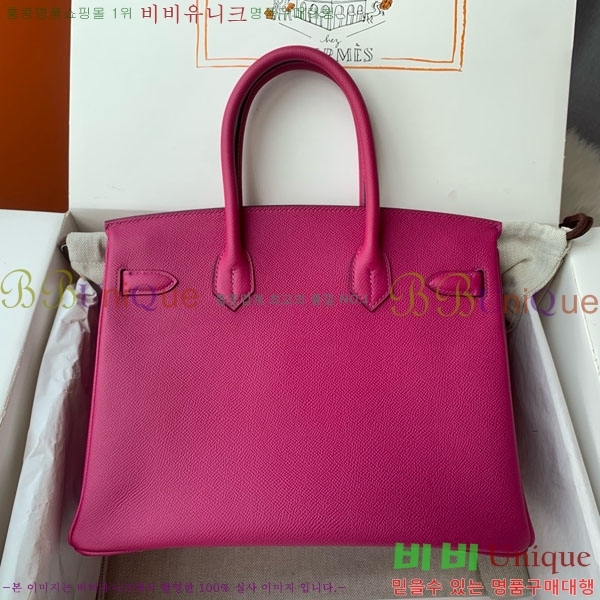 #޽ Ų 30 HE965016-310 ǰ