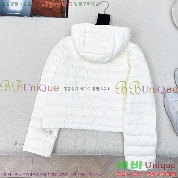  ̿̿ ٿ е MIU1122303-1