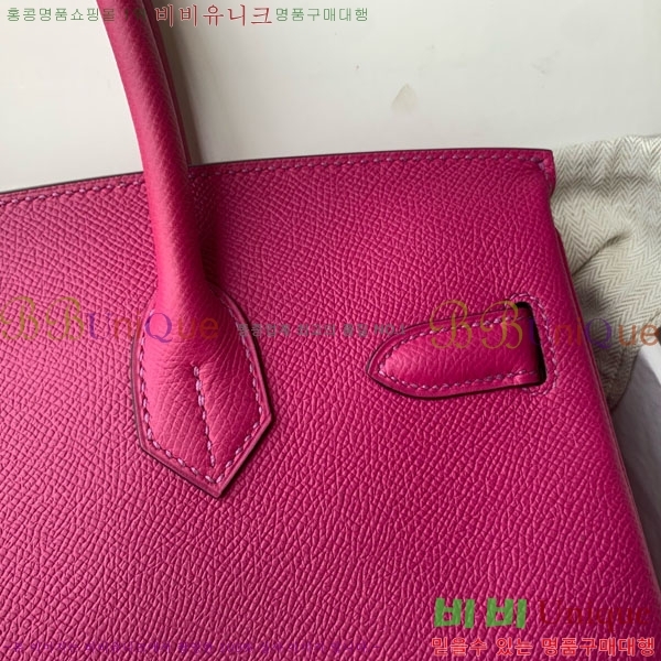 #޽ Ų 30 HE965016-310 ǰ