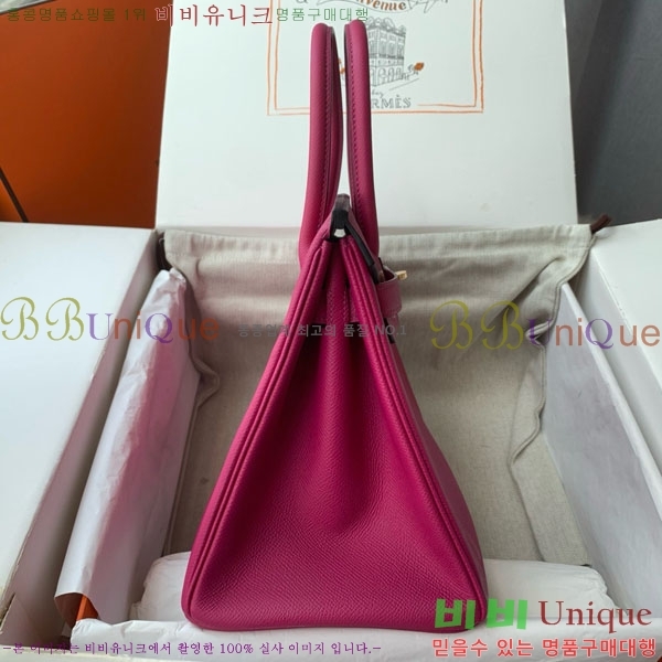 #޽ Ų 30 HE965016-310 ǰ