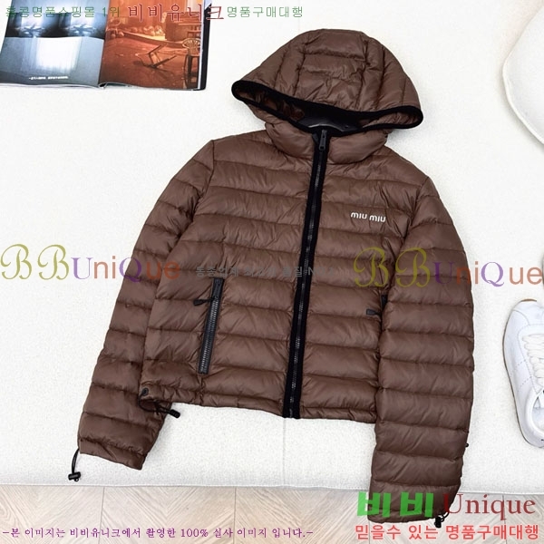  ̿̿ ٿ е MIU1122303-12