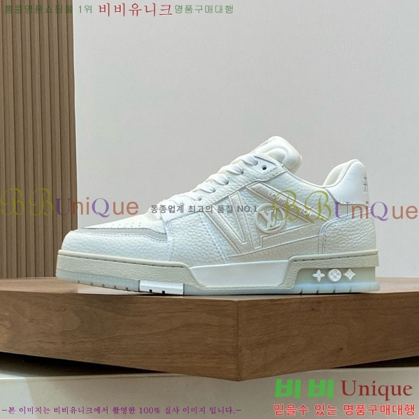 ���� ���̺��� ����Ŀ�� LV990622-2