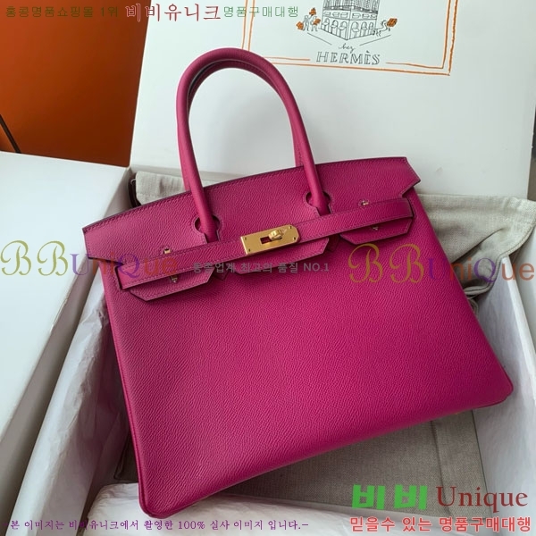 #޽ Ų 30 HE965016-310 ǰ