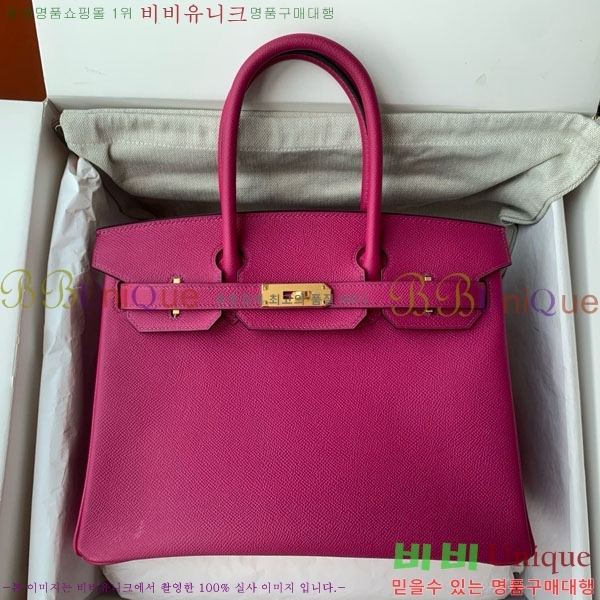 #޽ Ų 30 HE965016-310 ǰ