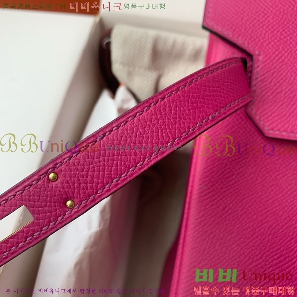 #޽ Ų 30 HE965016-310 ǰ