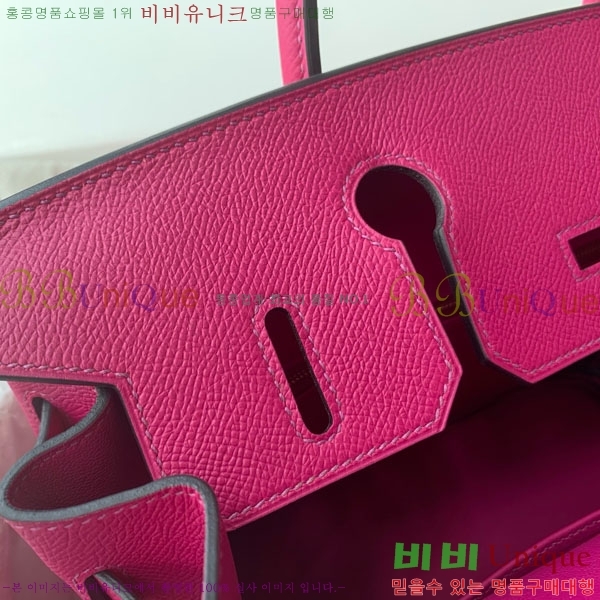 #޽ Ų 30 HE965016-310 ǰ