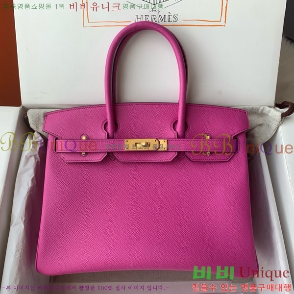 #޽ Ų 30 HE965016-311 ǰ