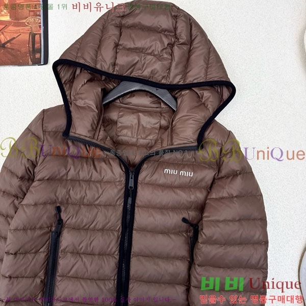  ̿̿ ٿ е MIU1122303-12