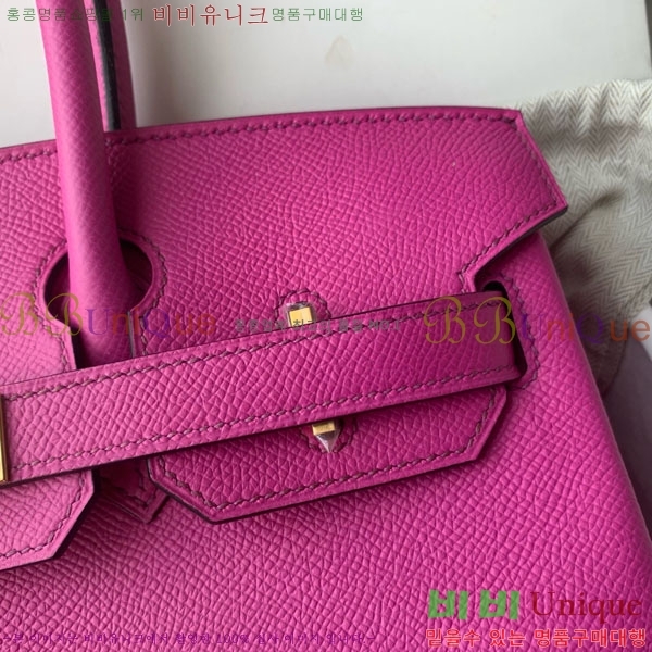 #޽ Ų 30 HE965016-311 ǰ