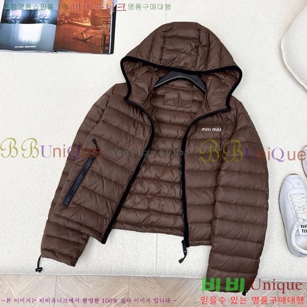  ̿̿ ٿ е MIU1122303-12