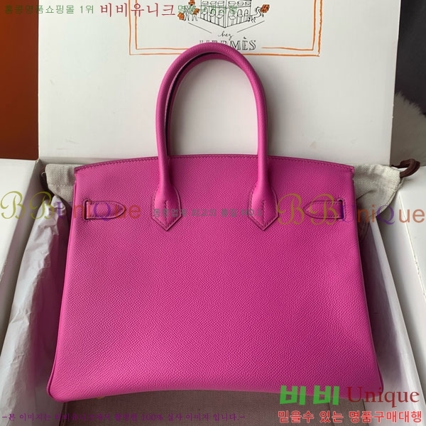 #޽ Ų 30 HE965016-311 ǰ