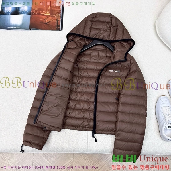  ̿̿ ٿ е MIU1122303-12