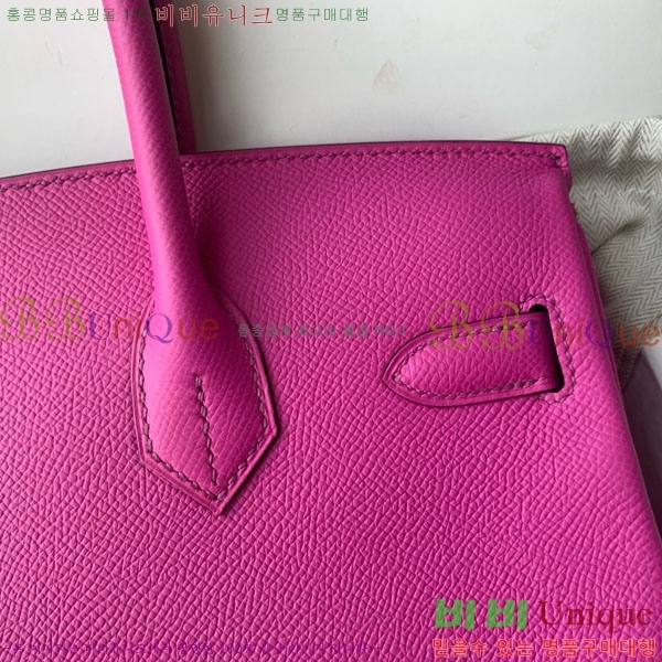 #޽ Ų 30 HE965016-311 ǰ