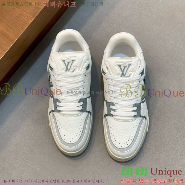 ���� ���̺��� ����Ŀ�� LV990622-3