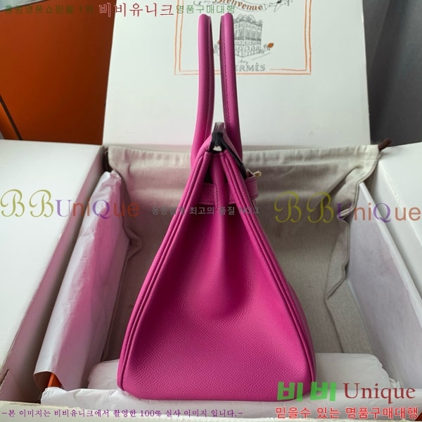 #޽ Ų 30 HE965016-311 ǰ