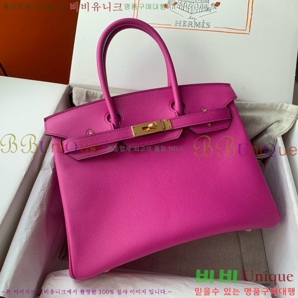 #޽ Ų 30 HE965016-311 ǰ