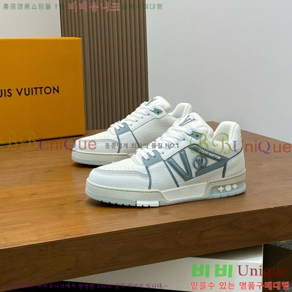 ���� ���̺��� ����Ŀ�� LV990622-3