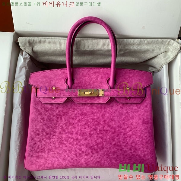 #޽ Ų 30 HE965016-311 ǰ