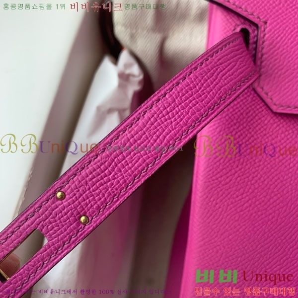 #޽ Ų 30 HE965016-311 ǰ