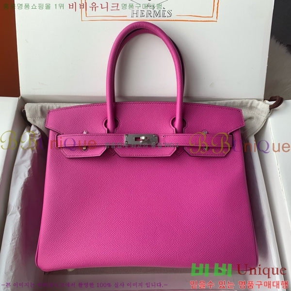 #޽ Ų 30 HE965016-311 ǰ