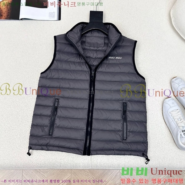  ̿̿ ٿ е  MIU1122303-13