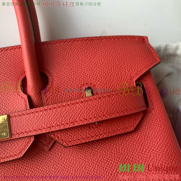 #޽ Ų 30 HE965016-312 ǰ