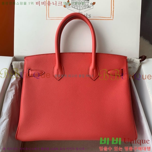 #޽ Ų 30 HE965016-312 ǰ