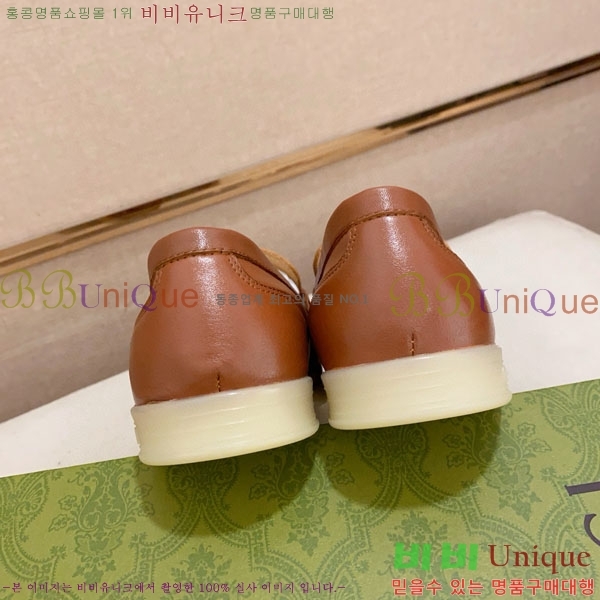 ���� ���� ���� G1277736-1