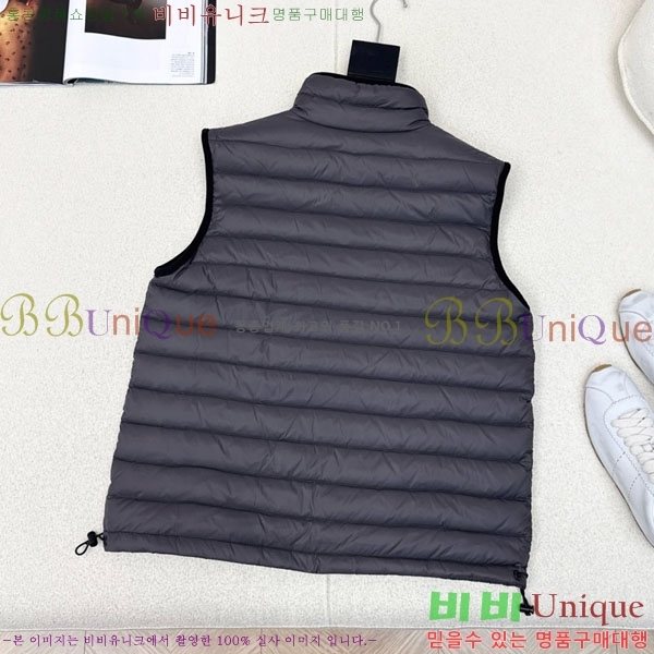  ̿̿ ٿ е  MIU1122303-13