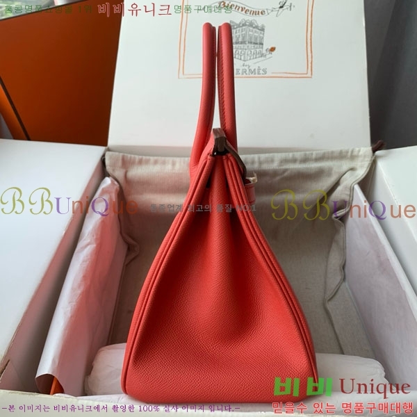 #޽ Ų 30 HE965016-312 ǰ